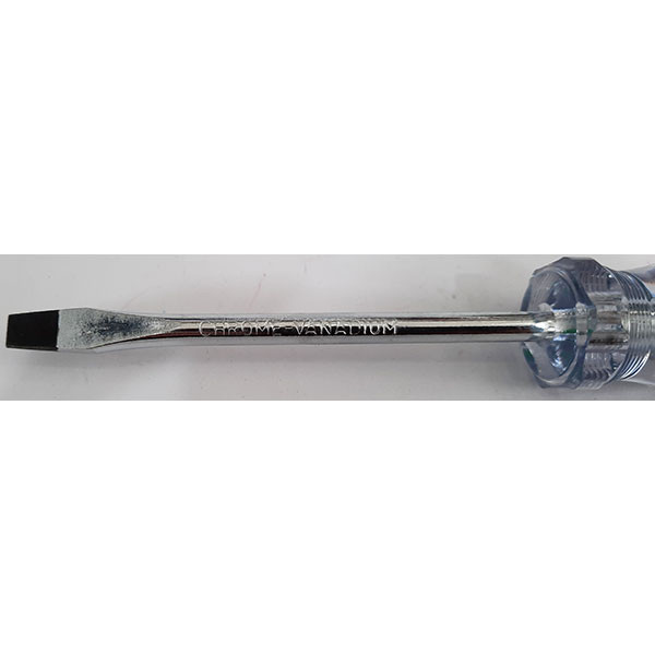 پیچ گوشتی تخت میکس مدل DI-T.SL
