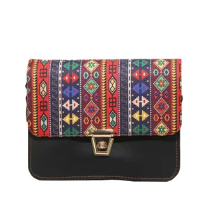 کیف دوشی زنانه مدل Bita-01