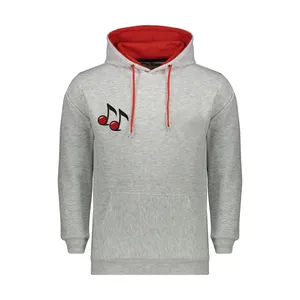 هودی مردانه  آریا پارس مدل آراد-6-119