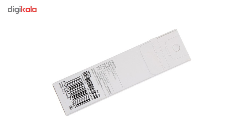 خودکار میجا مدل Xiaomi