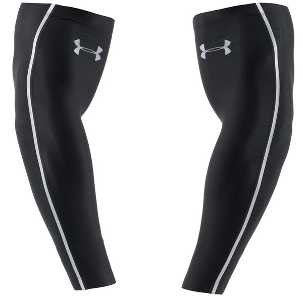 ساعد بند آندر آرمور مدل Reflective CoolSwitch بسته 2 عددی