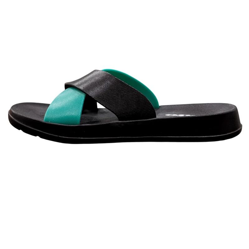 دمپایی دخترانه کیتو مدل C-401 کد 383