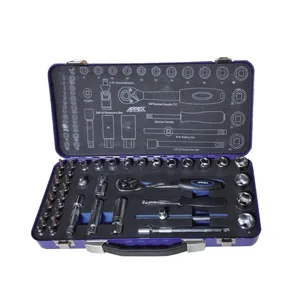 جعبه بکس اپکس مدل P1 مجموعه 42 عددی