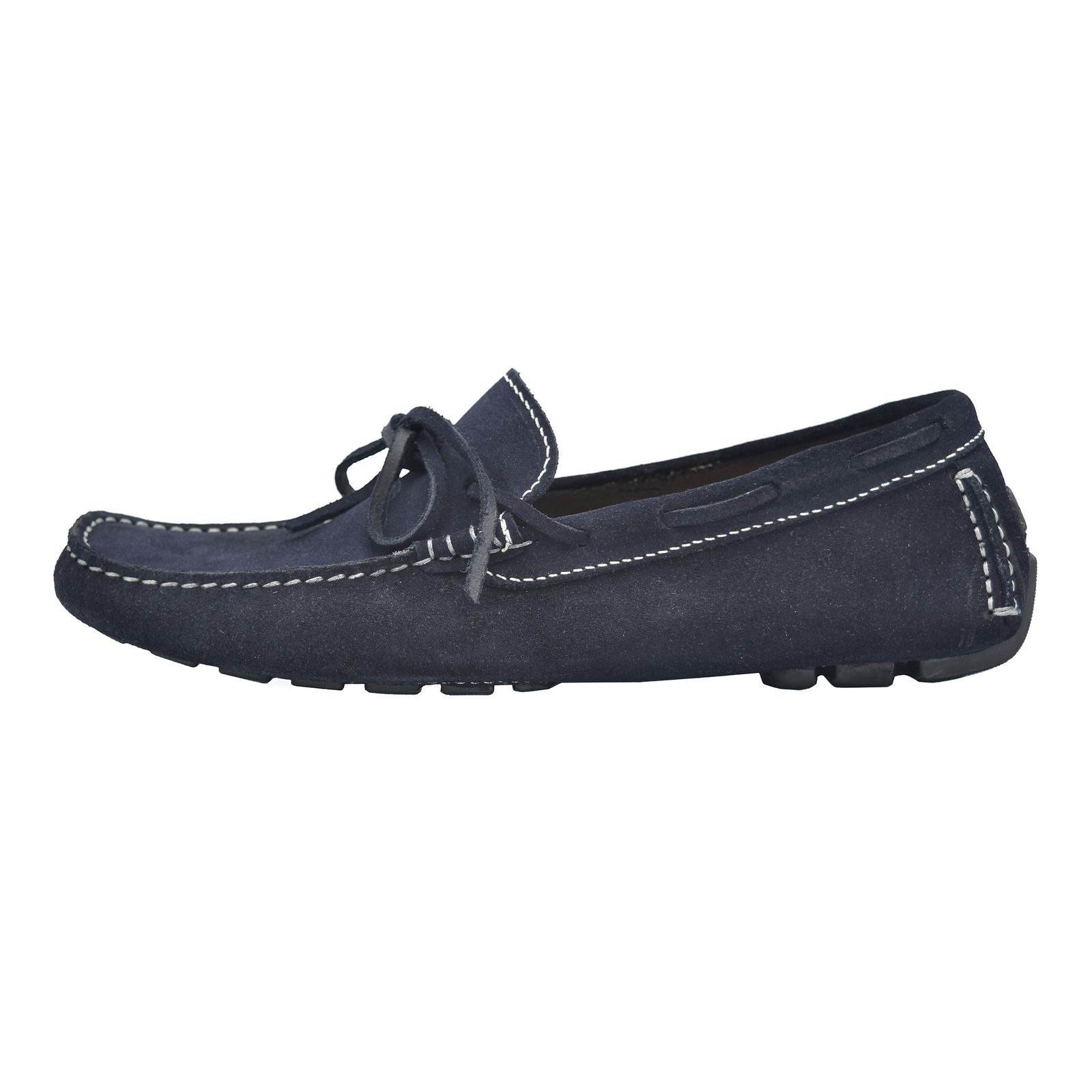 کفش روزمره مردانه سولدینی مدل B-15735 -  - 1