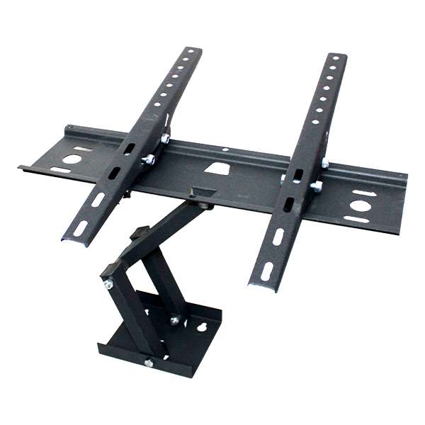 پایه دیواری تلویزیون تی سی ال مدل ZB55 مناسب برای تلویزیون های 37 تا 60 اینچ