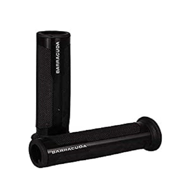 دسته گاز موتورسیکلت کد 4 مجموعه 2 عددی 