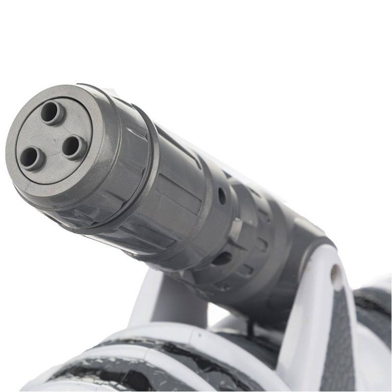 ربات کنترلی مدل دایناسور K9