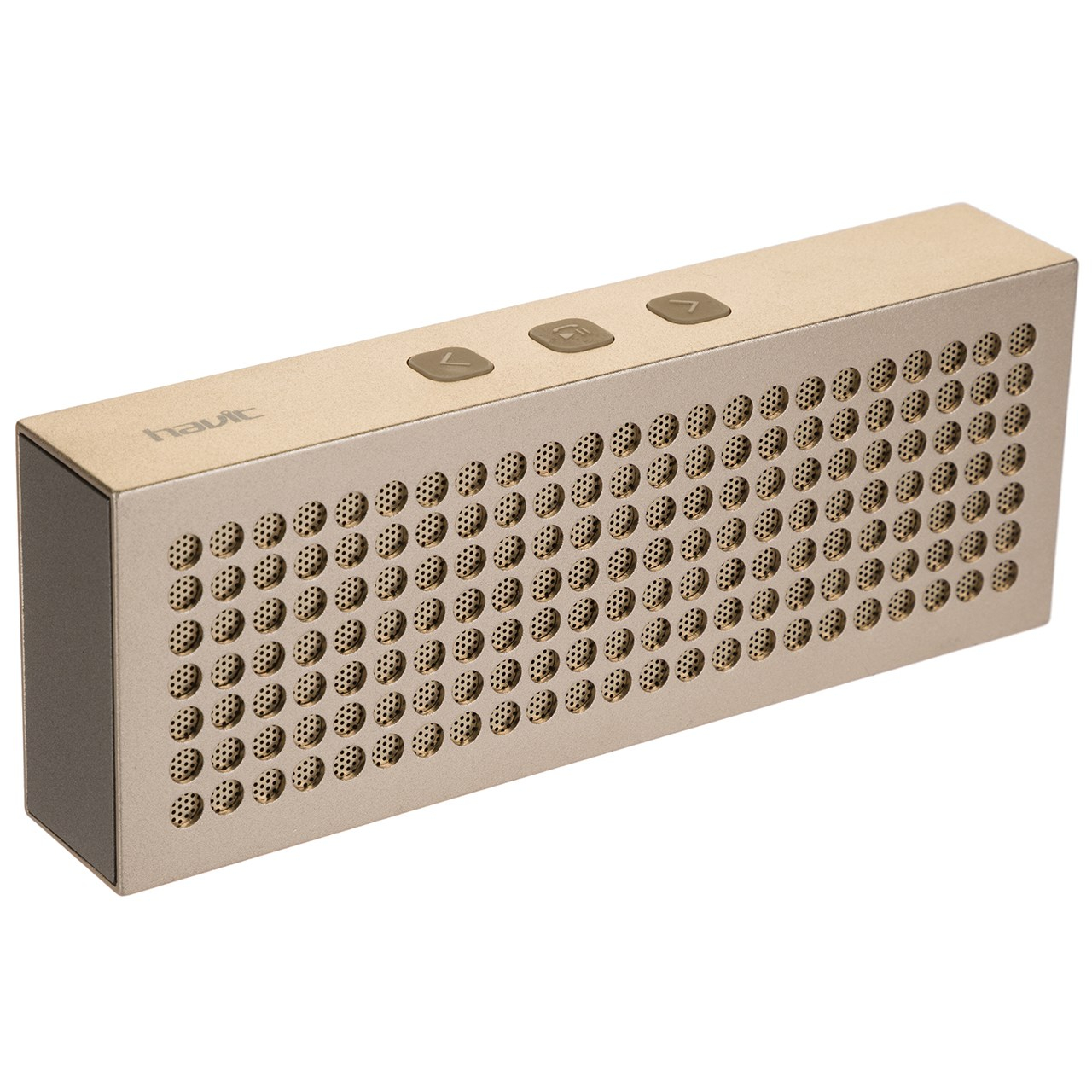 اسپیکر بلوتوثی قابل حمل هویت مدل HV-SK628BT