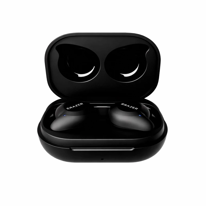 هندزفری بلوتوثی لنوو مدل xt91pro