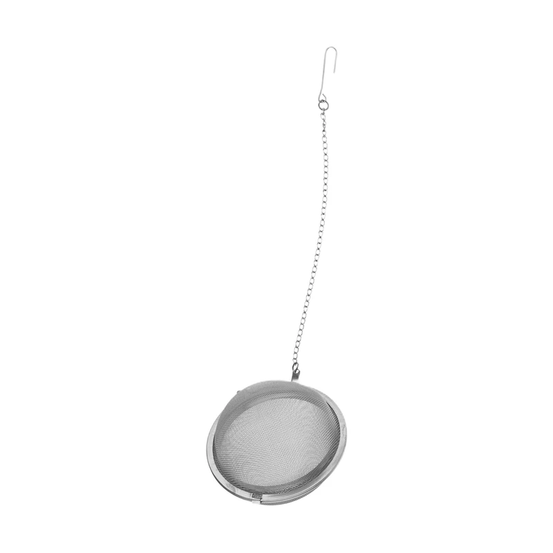 صافی چای متالتکس کد 253830