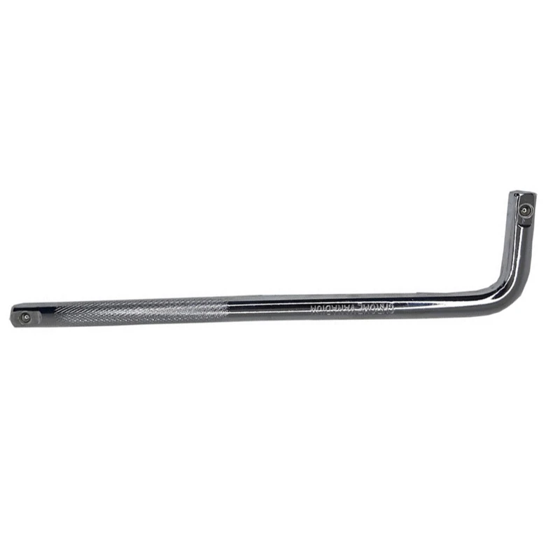 دسته بکس مدل RT-260CM سایز 1/2 اینچ