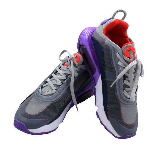 کفش مخصوص دویدن زنانه نایکی مدل AIR MAX کد 003 کفش مخصوص دویدن زنانه نایکی مدل AIR MAX کد 003