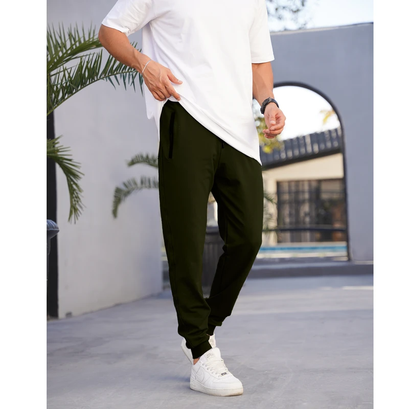 عکس شماره 13 : شلوار اسلش مردانه مدل 1140-099