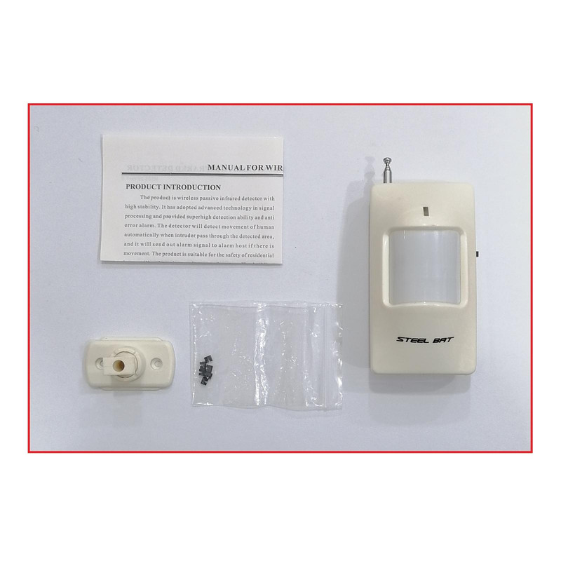 چشمی دزدگیر استیل بت مدل MF-6000 چشمی دزدگیر استیل بت مدل MF-6000