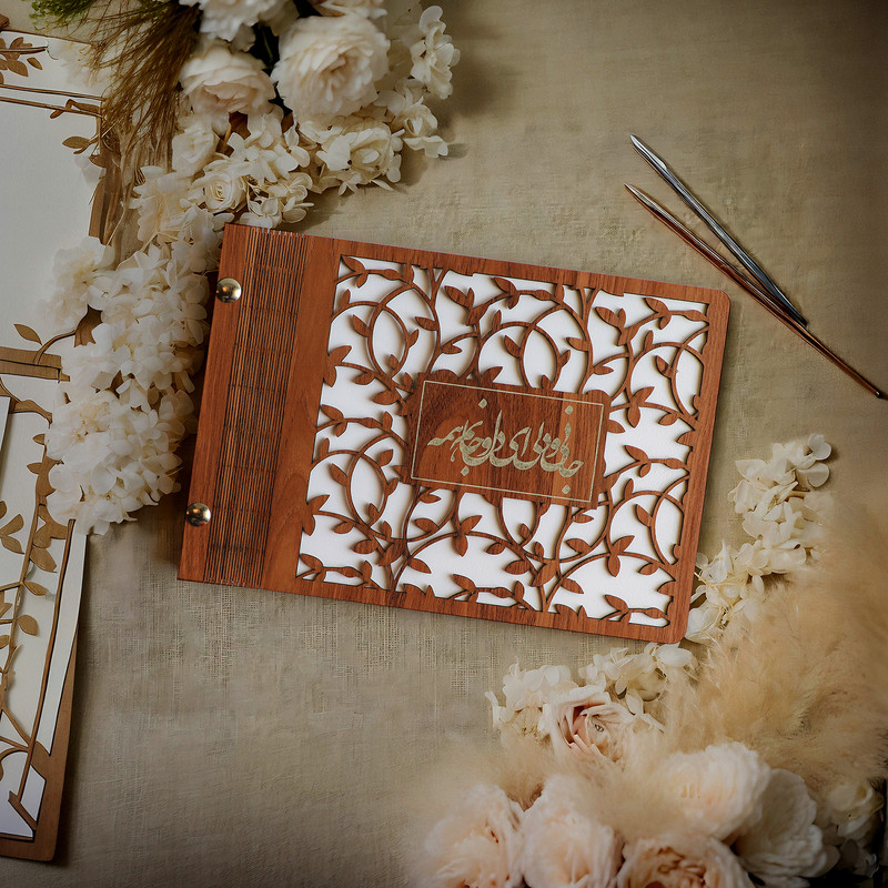 آلبوم عکس مدل شومیز