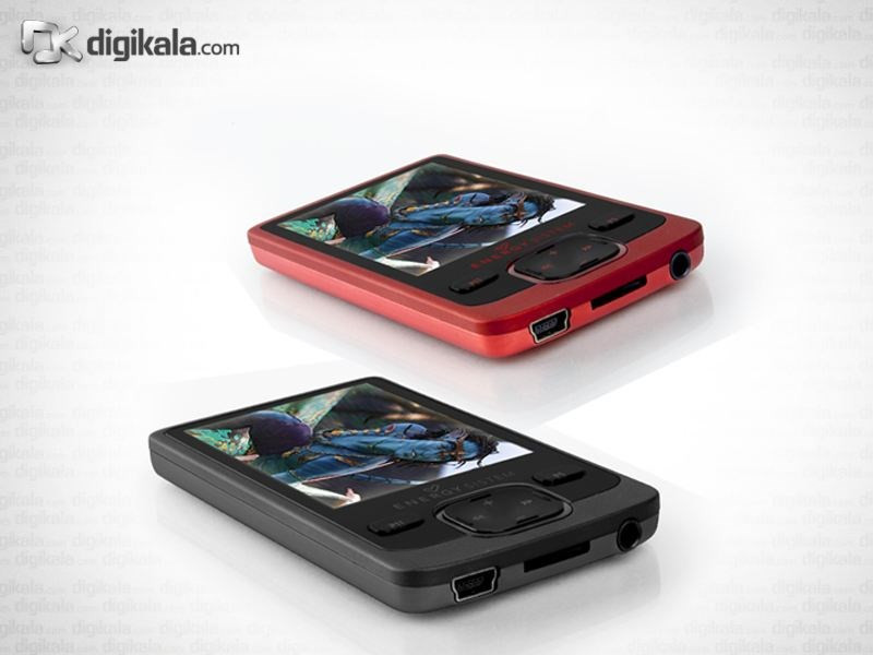 انرژی سیستم 4104 - 4 گیگابایت