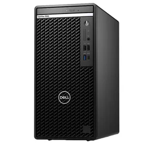 کامپیوتر دسکتاپ دل مدل Optiplex 5000 Tower