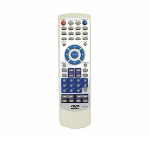 ریموت کنترل مدل KM-1205