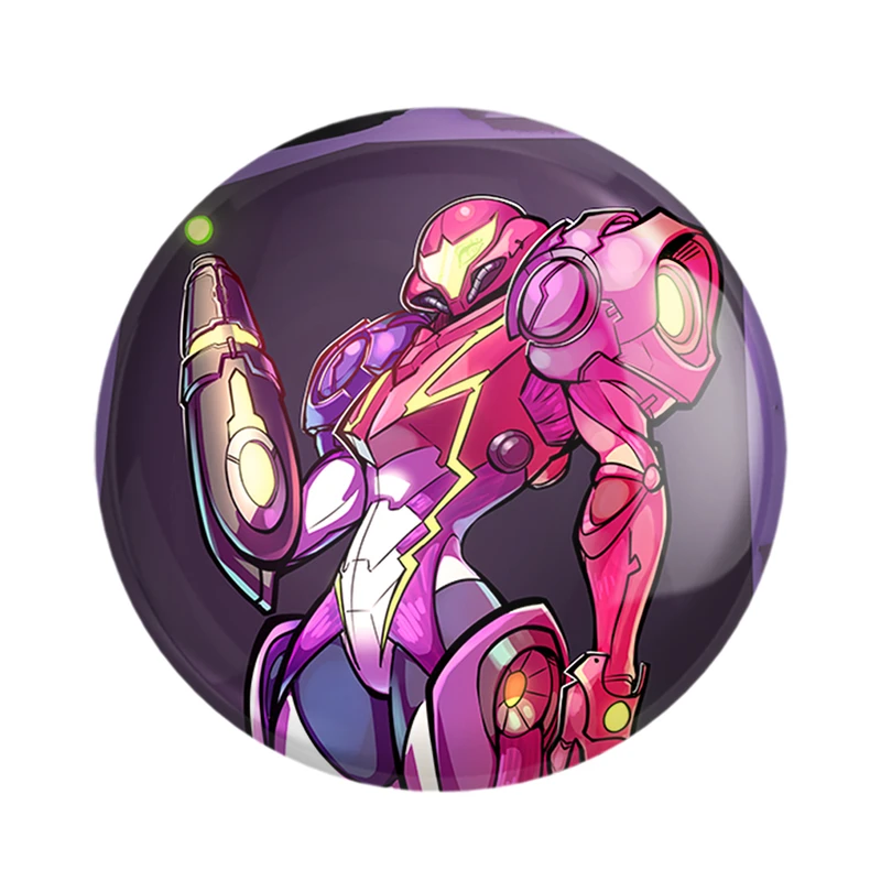 پیکسل خندالو مدل بازی متروید کد 35650