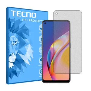 Tecno Resistant Matte screen protector suitable for Oppo A94