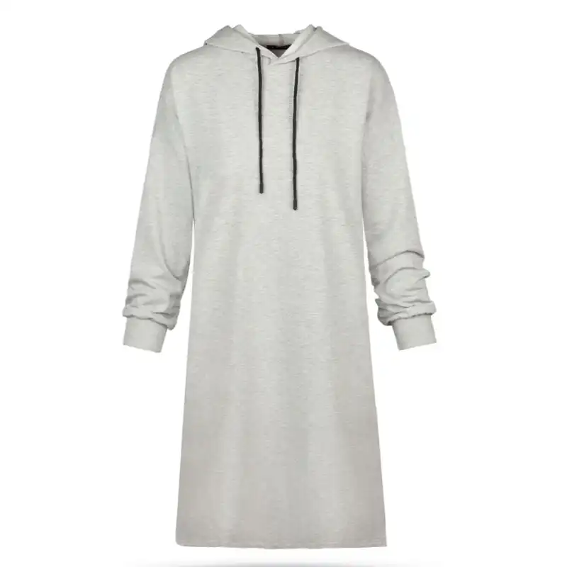 هودی زنانه مدل SB-SS-2227