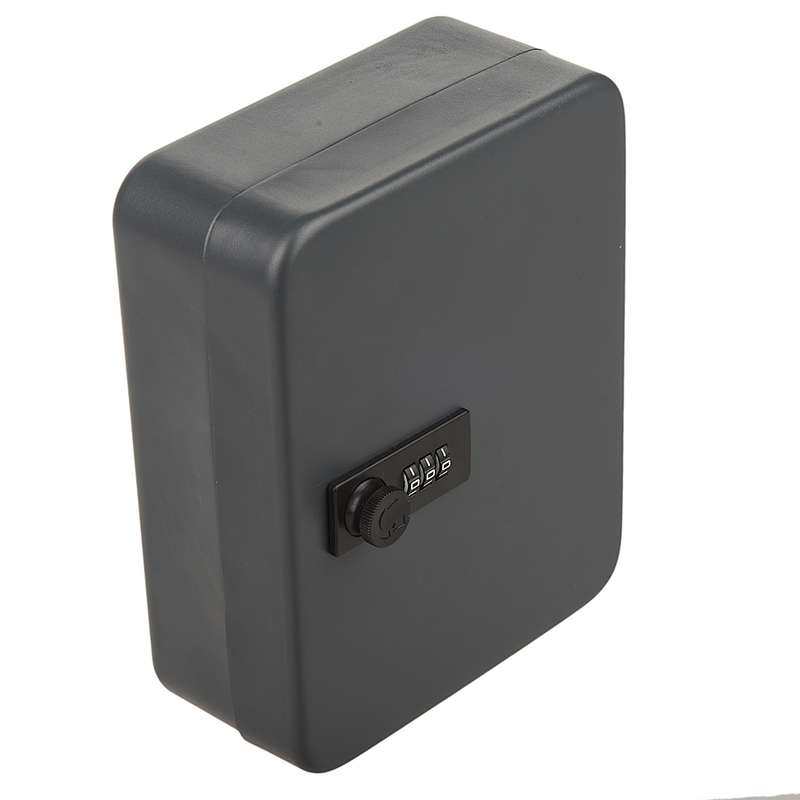 صندوق کلید نامسون مدل DKC-20