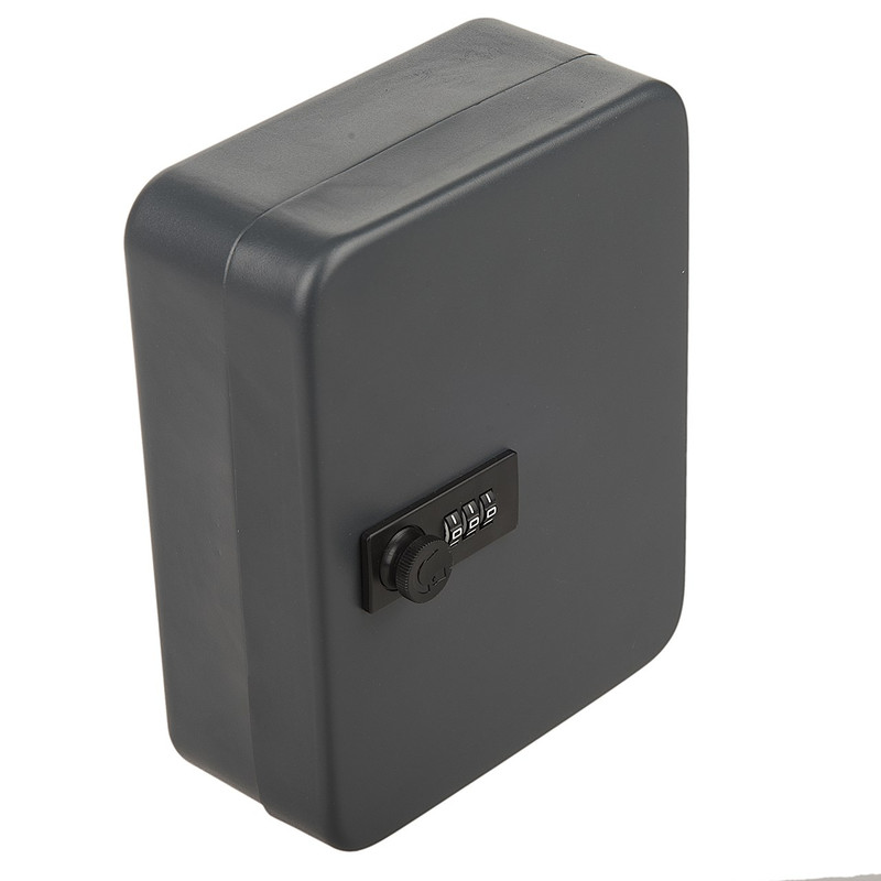 صندوق کلید نامسون مدل DKC-20