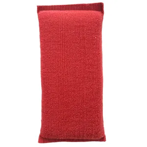 سفره پاک کن کد FG1