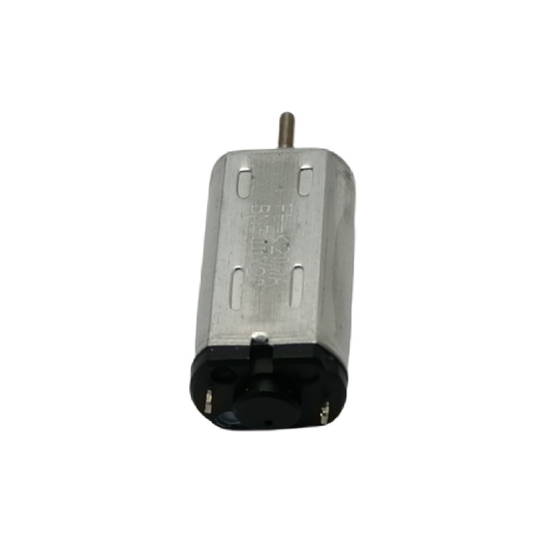 موتور کواد کوپتر مدل BN300X20