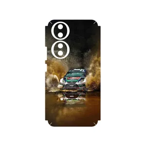 MAHOOT Rally Cover Sticker for Honor 90