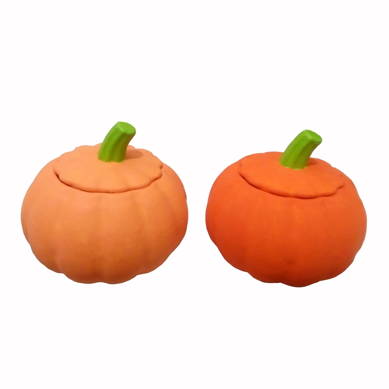 جاشمعی مدل SSKK 2 بسته دو عددی 