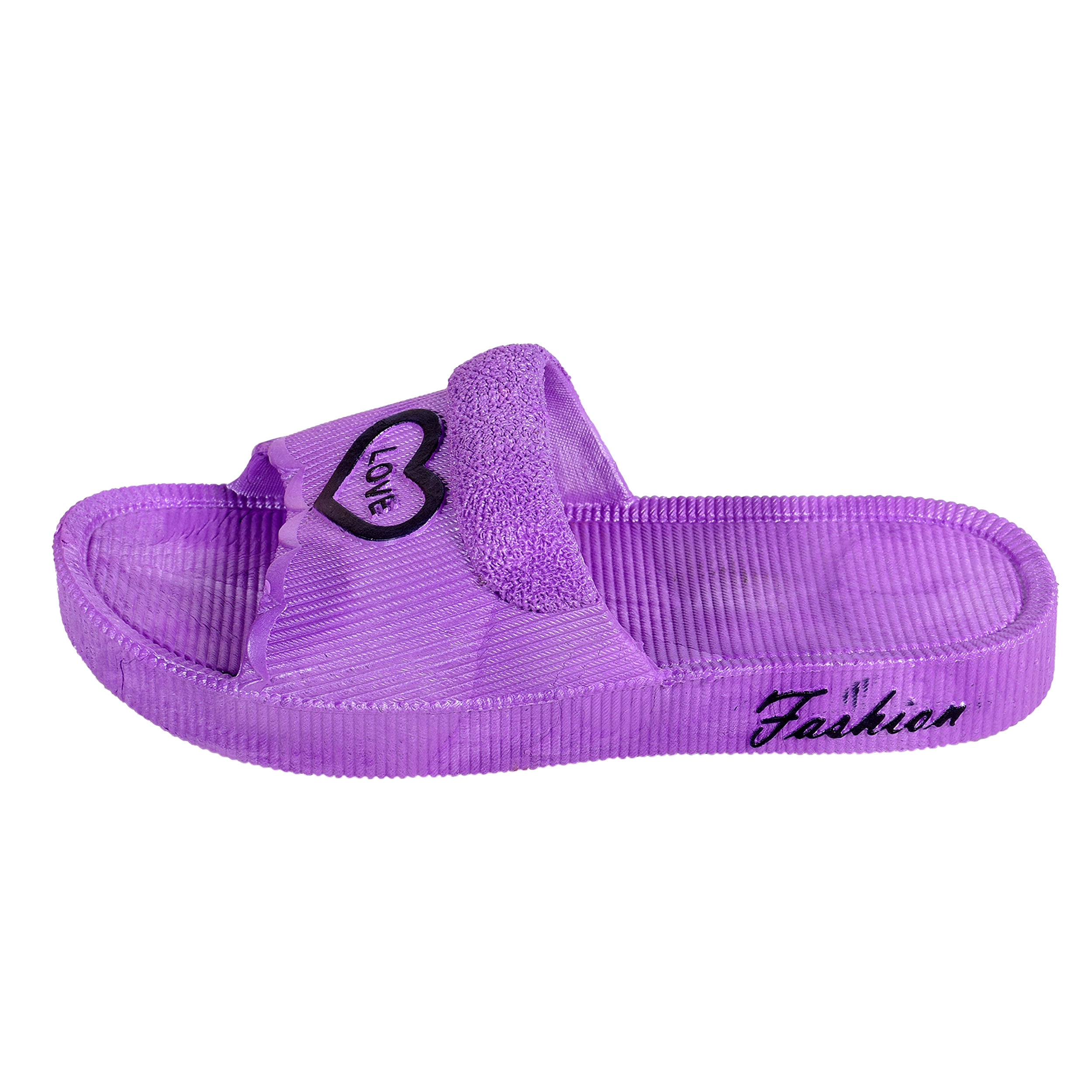 دمپایی زنانه مدل BNF-2011