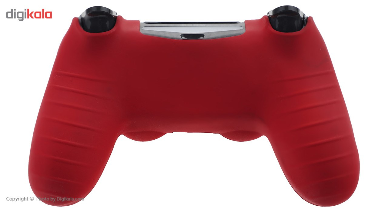 محافظ دسته دوال شاک 4 مدل Barcelona