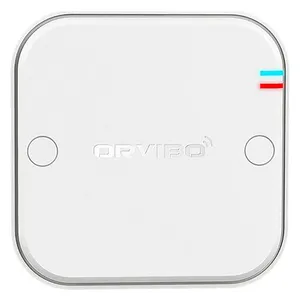 رله چند منظوره ORVIBO مدل RL-804QZB