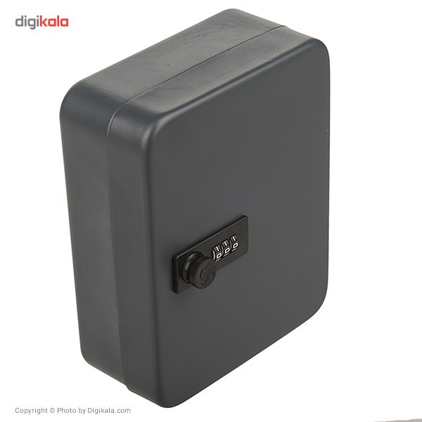 صندوق کلید نامسون مدل DKC-20