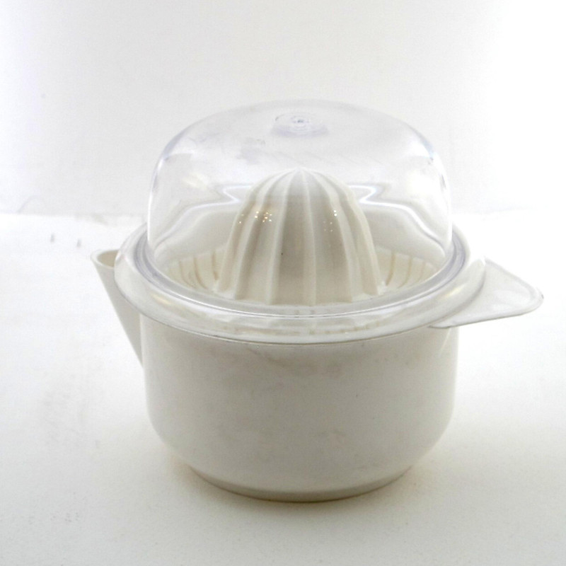 آب مرکبات گیری دستی مدل PotAB