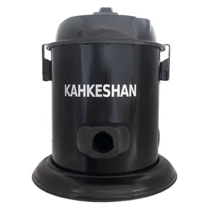 جاروبرقی سطلی 1400 وات کهکشان مدل sfd