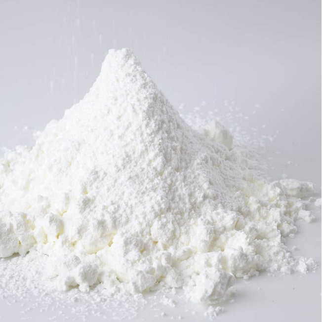 سیمان سفید عرفان مدل SW01 وزن 5 کیلوگرم