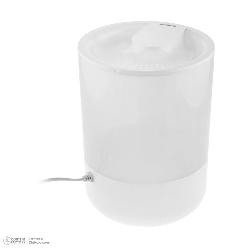 عکس شماره 3 : دستگاه بخور سرد هوگو مد مدل r3