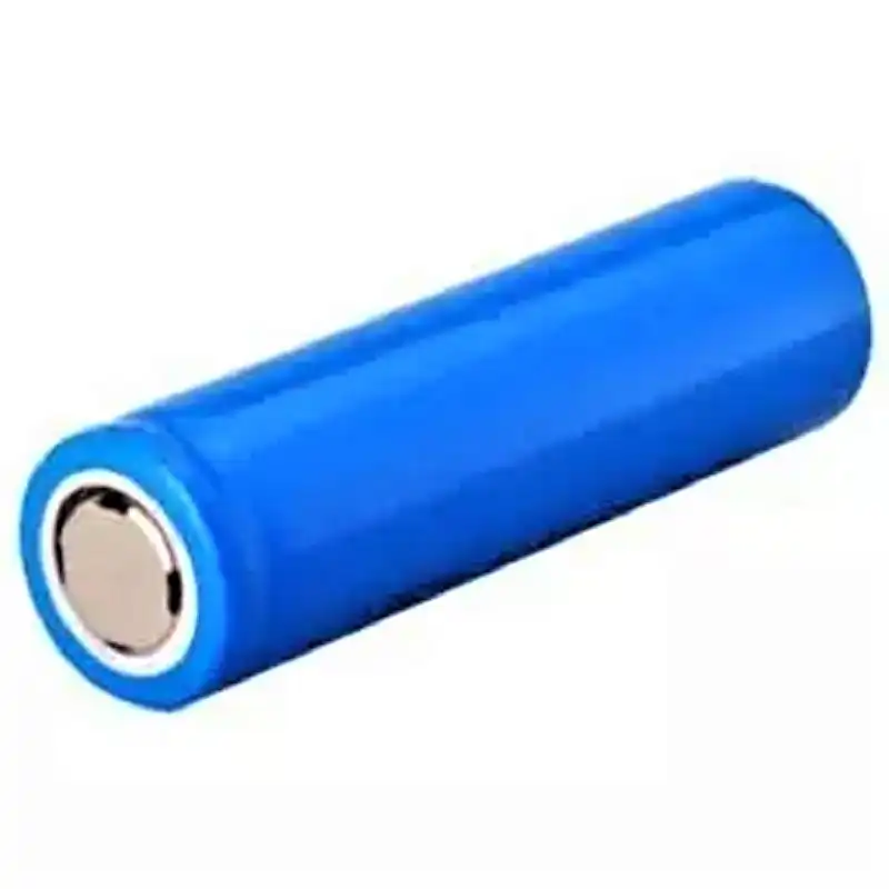 باتری لیتیوم یون مدل SC1200 ظرفیت 1200 میلی آمپر