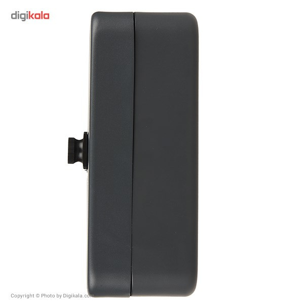 صندوق کلید نامسون مدل DKC-20