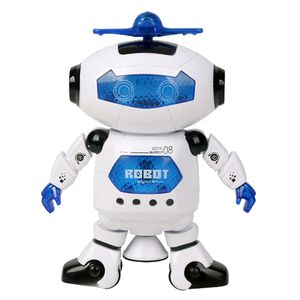 نقد و بررسی اسباب بازی ربات ورزشکار لژو تویز مدل 994442 توسط خریداران