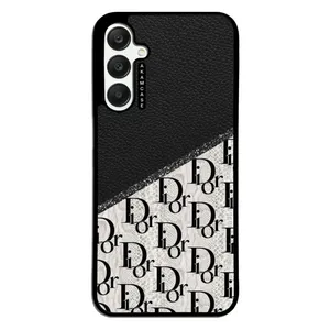 AKAM AMC-WSGA25-BRANDS-27 Cover For Samsung Galaxy A25