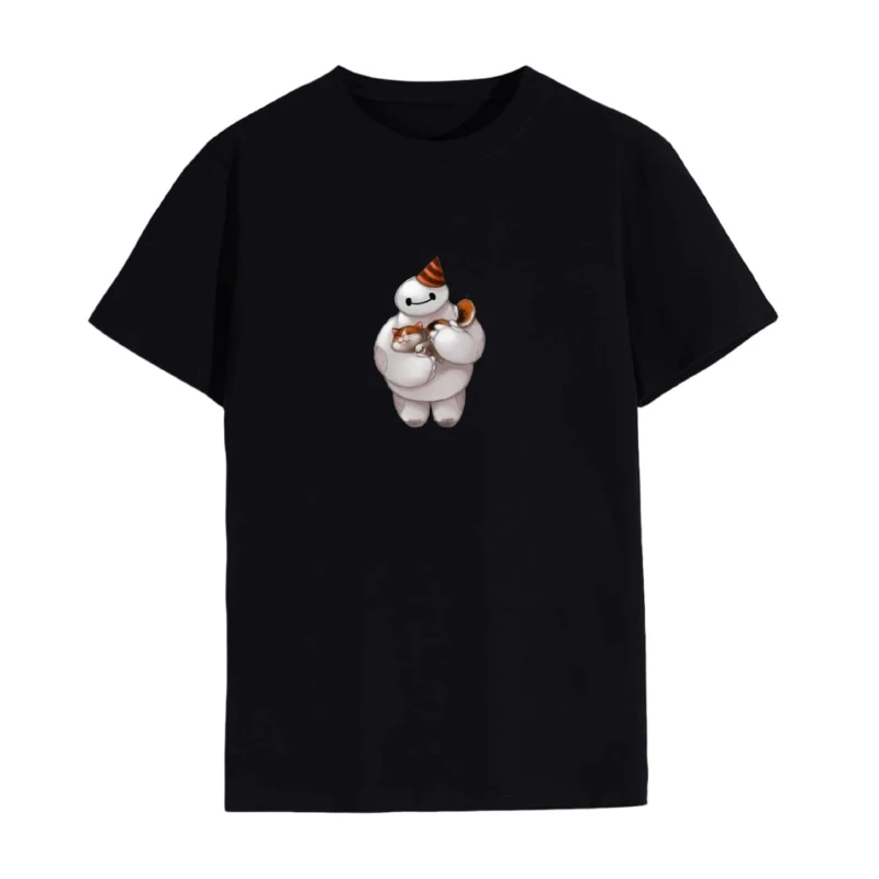 تی شرت لانگ زنانه مدل بیمکس کد 3