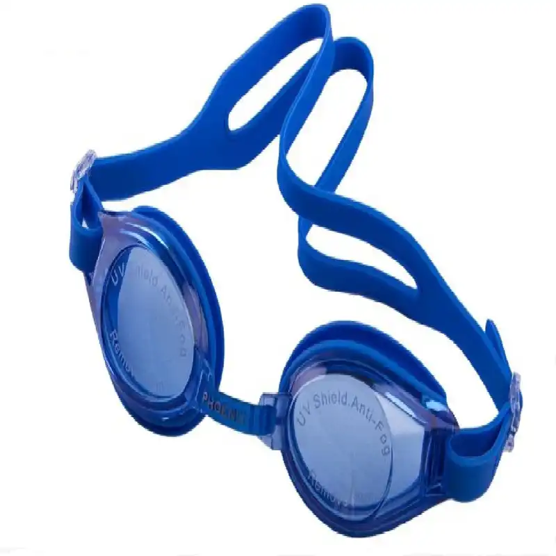 عینک شنا فونیکس مدل 006