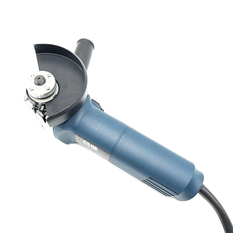 عکس شماره 23 : مجموعه 2 عددی دریل و مینی فرز صنعتی باس مدل life_style