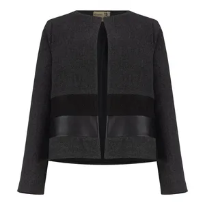 کت زنانه السانا مدل فرشین کد 235971