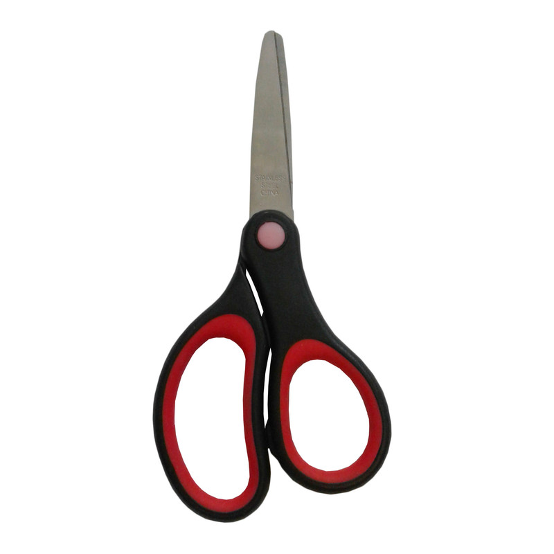 قیچی سی بی اس مدل AS-01 قیچی سی بی اس مدل AS-01