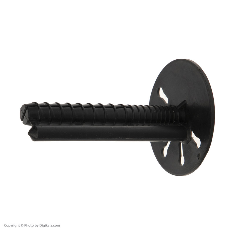 گل میخ عایق بندی مدل ASD-232