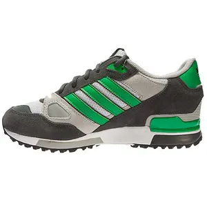 کفش مخصوص دویدن مردانه آدیداس مدل ZX 750